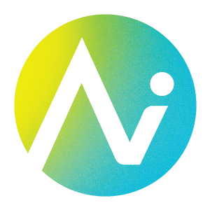 Your Ai Club Logo